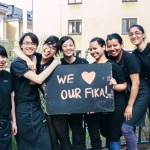 Fikaproffs.